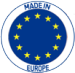 Made In Europe