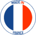 Made In France