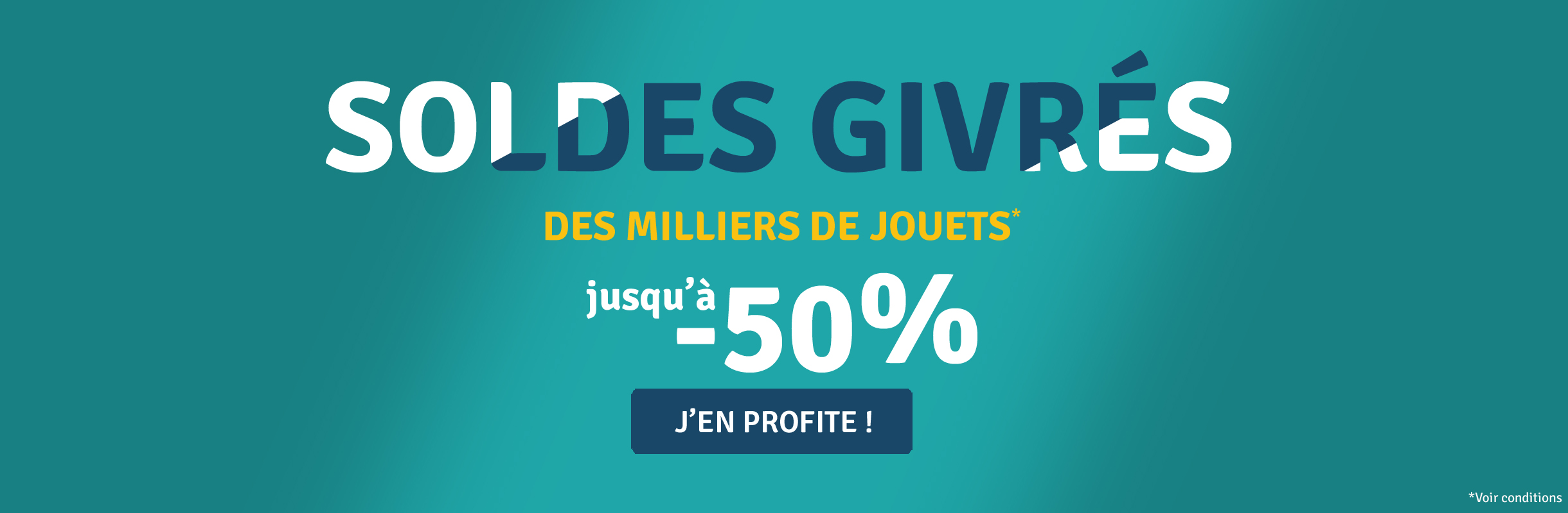 Soldes jouets et jeux  Tous les jouets en solde chez Avenue des jeux -  Magasin de jouet e