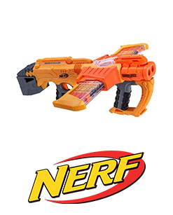 Nerf